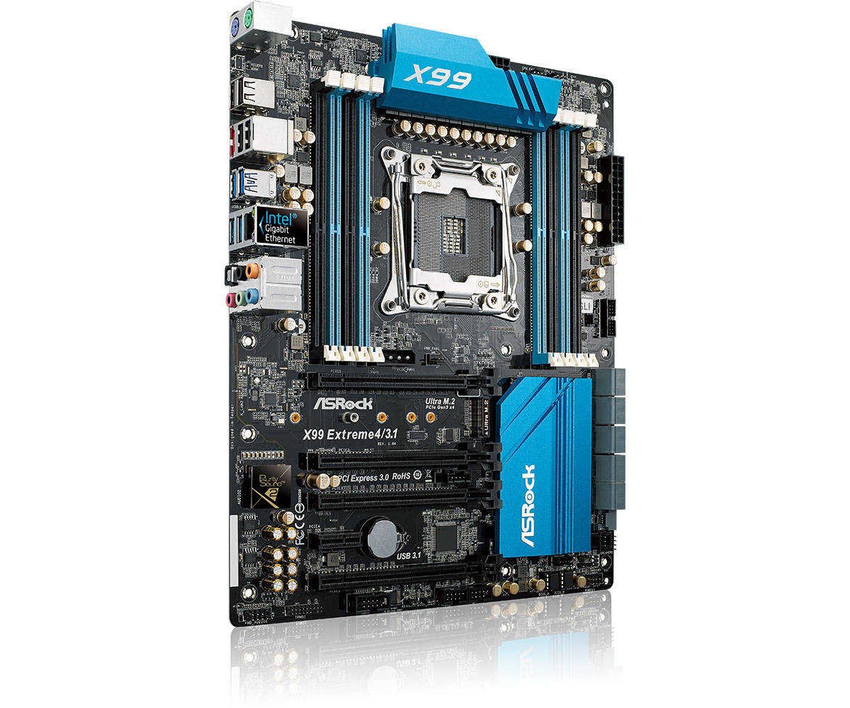 X99 hot sale extreme 3